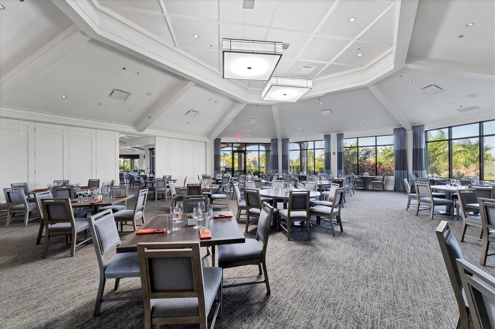 5527 PALMER CIR #203, BRADENTON, FL, 34211