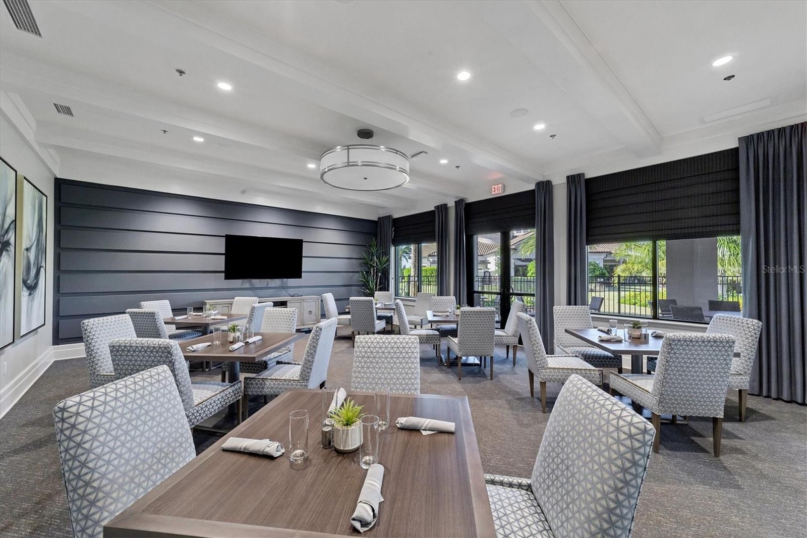 5527 PALMER CIR #203, BRADENTON, FL, 34211