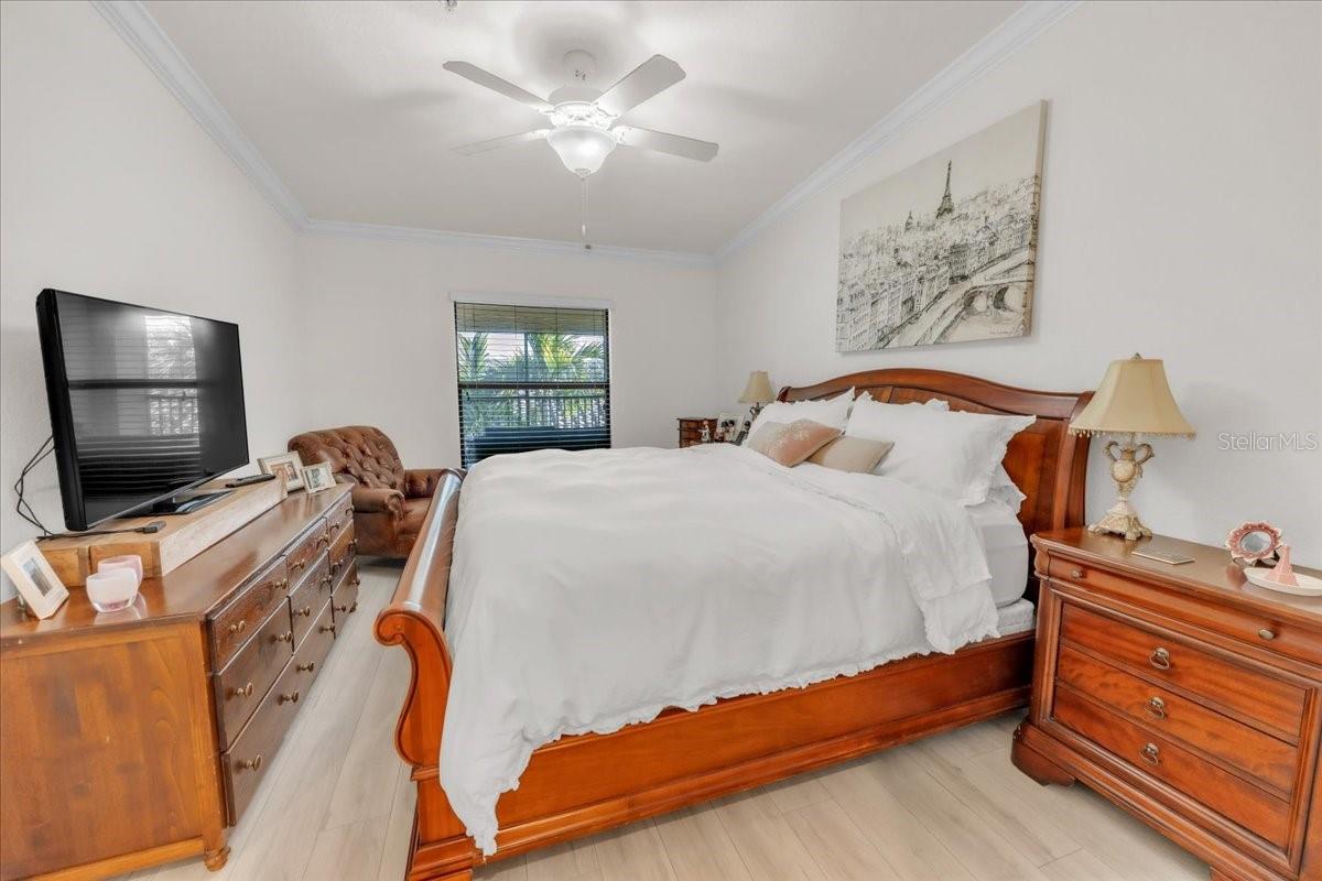 5527 PALMER CIR #203, BRADENTON, FL, 34211