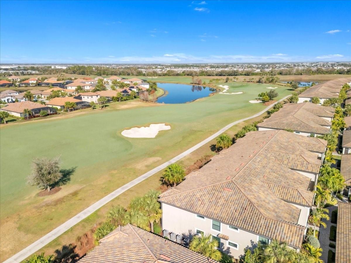 5527 PALMER CIR #203, BRADENTON, FL, 34211