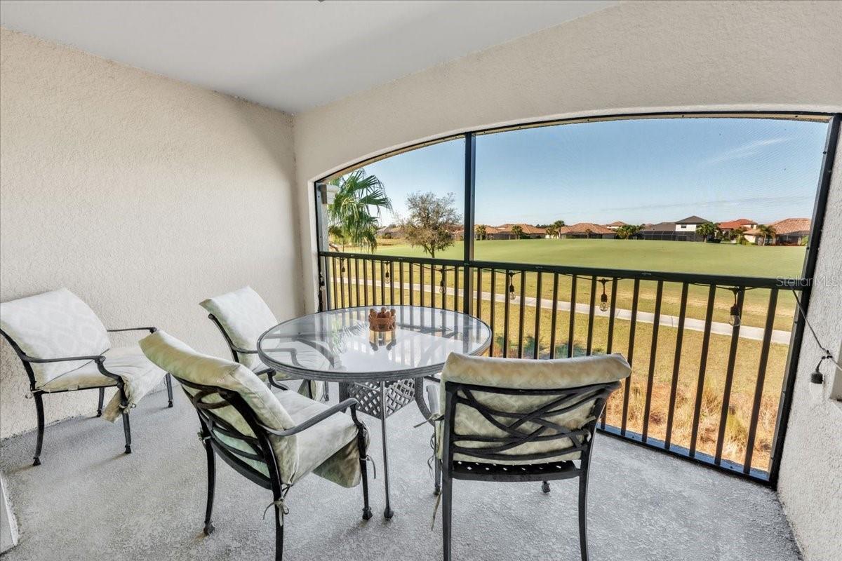 5527 PALMER CIR #203, BRADENTON, FL, 34211