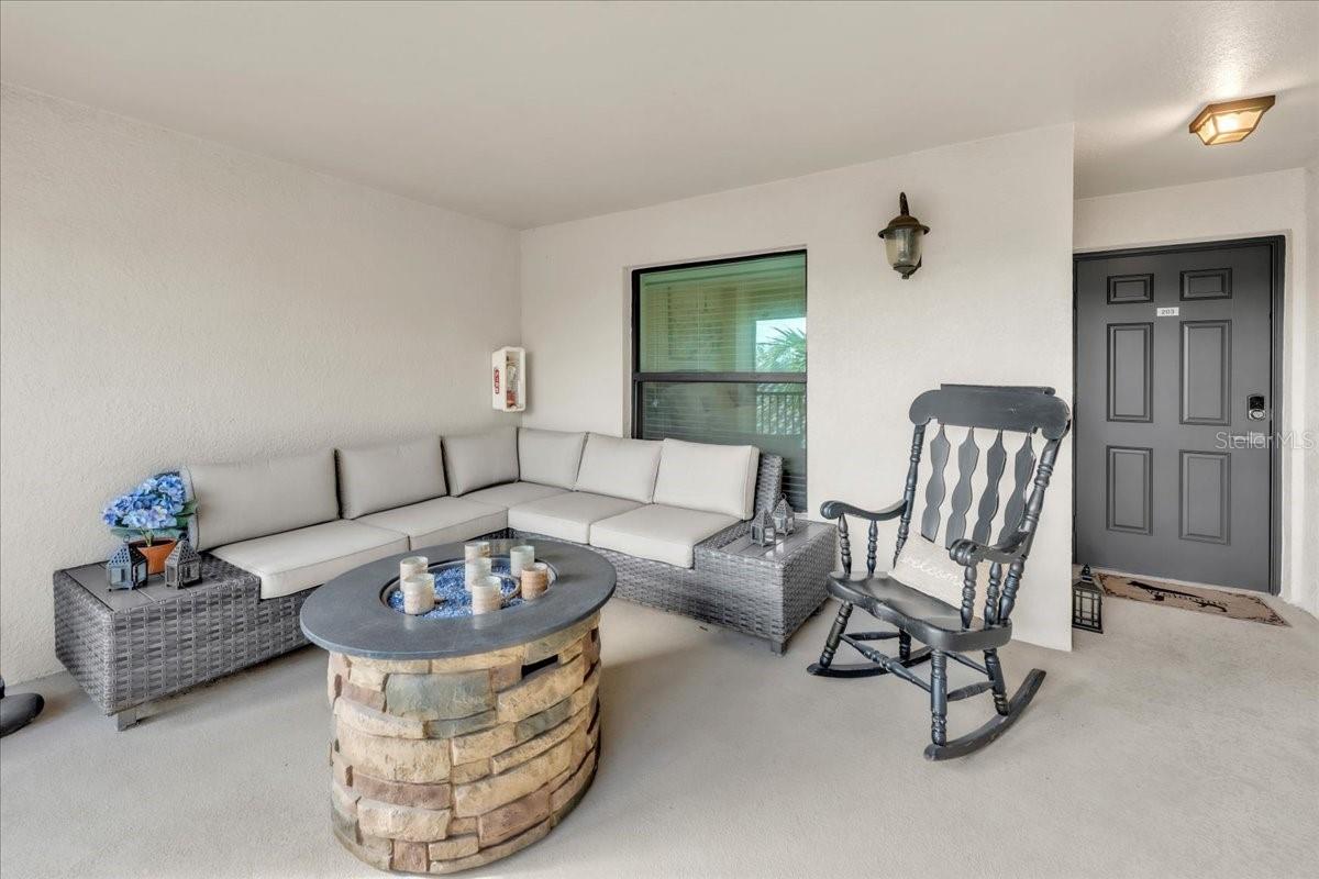 5527 PALMER CIR #203, BRADENTON, FL, 34211