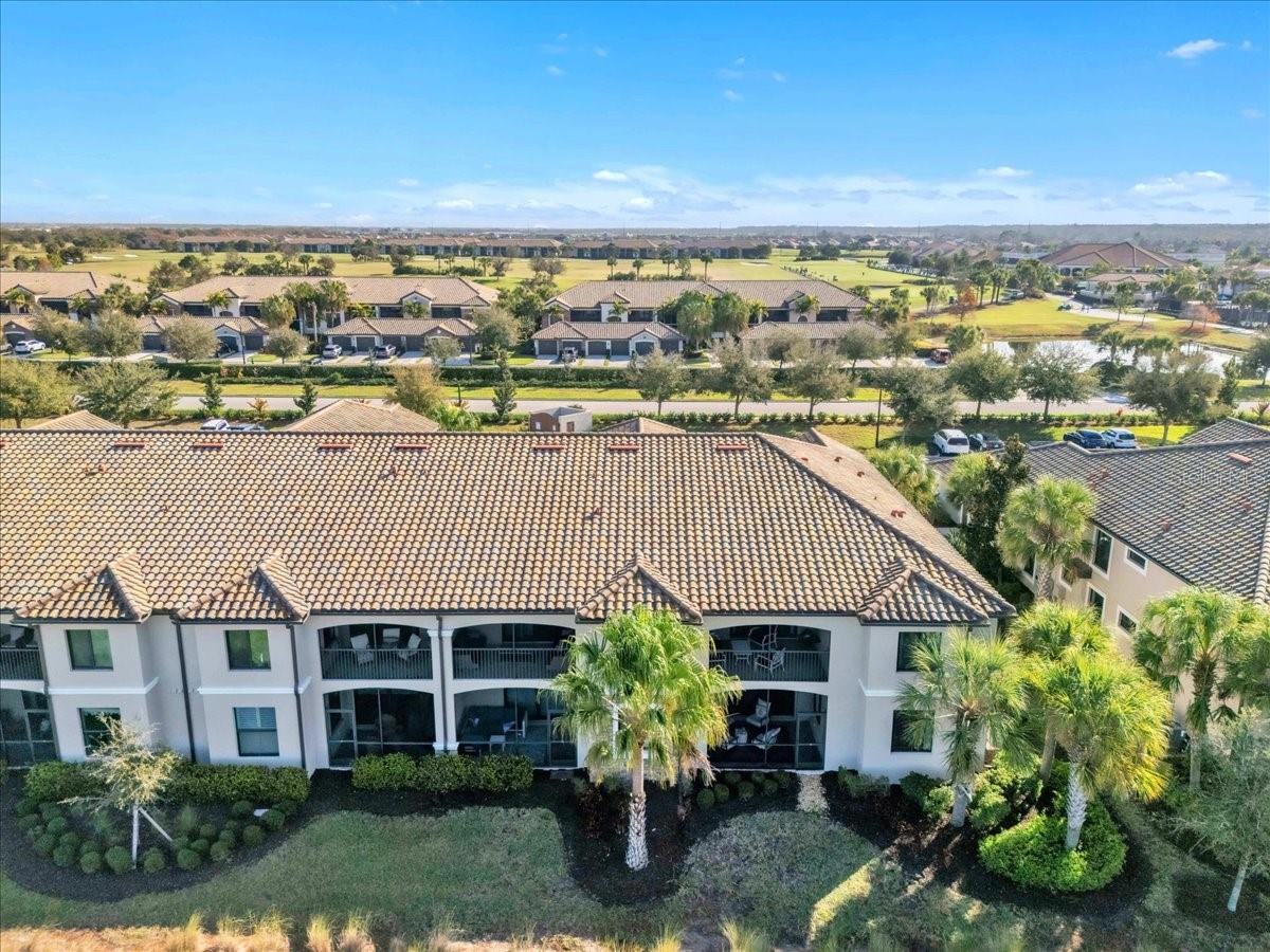 5527 PALMER CIR #203, BRADENTON, FL, 34211