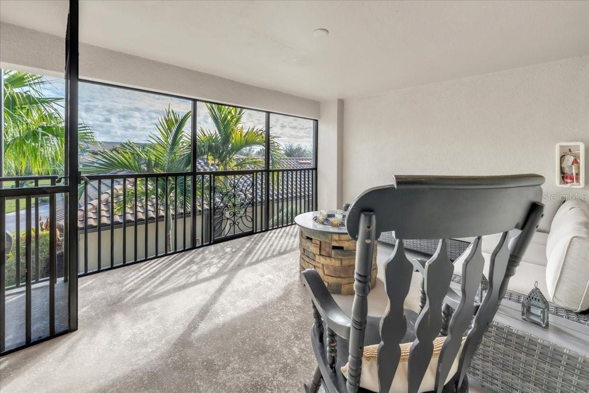 5527 PALMER CIR #203, BRADENTON, FL, 34211