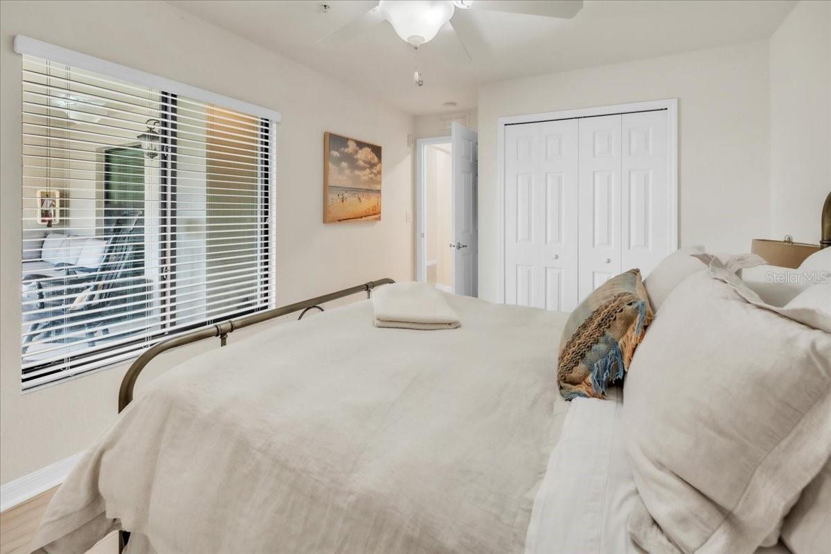 5527 PALMER CIR #203, BRADENTON, FL, 34211