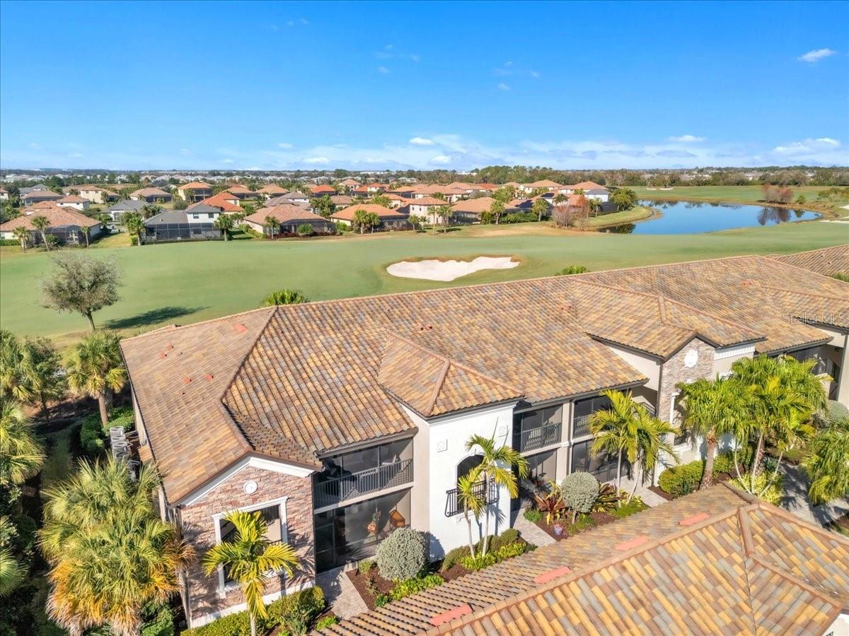 5527 PALMER CIR #203, BRADENTON, FL, 34211