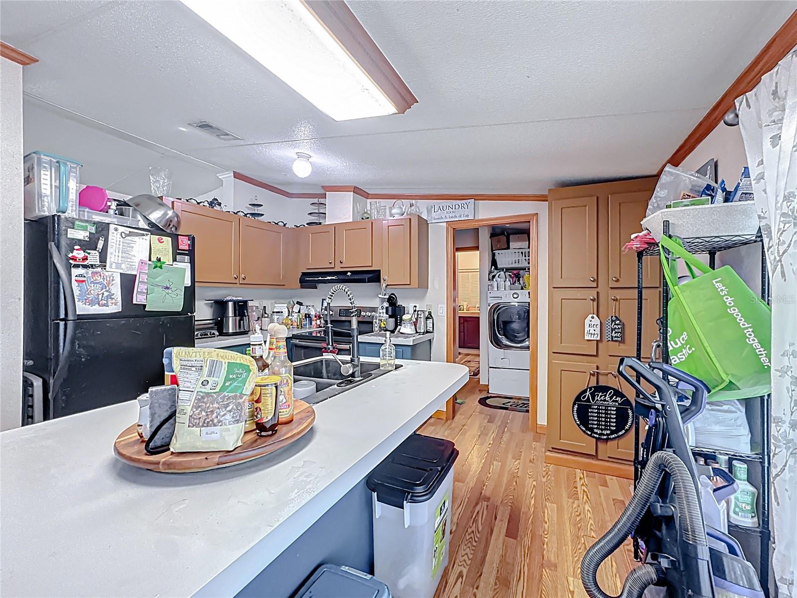 9365 DENVER DR, ST CLOUD, FL, 34773