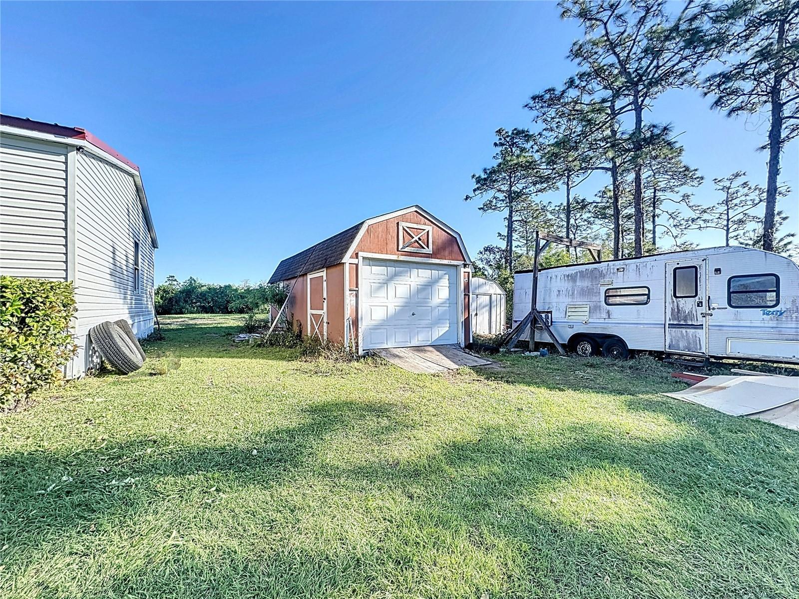 9365 DENVER DR, ST CLOUD, FL, 34773