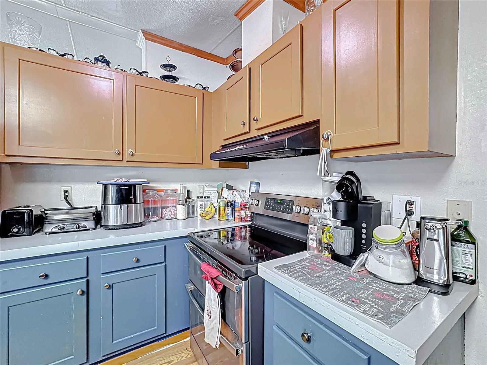 9365 DENVER DR, ST CLOUD, FL, 34773