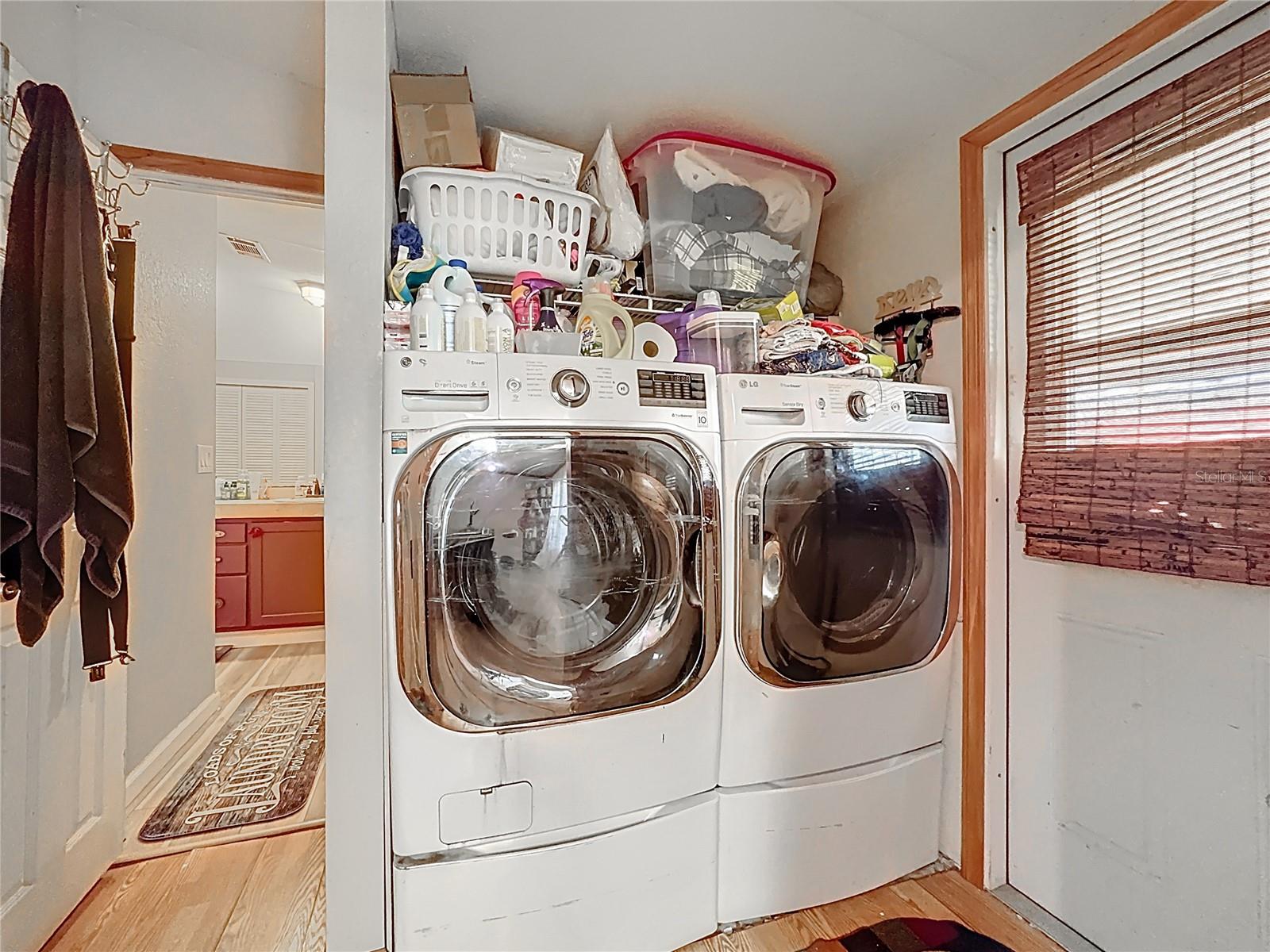 9365 DENVER DR, ST CLOUD, FL, 34773