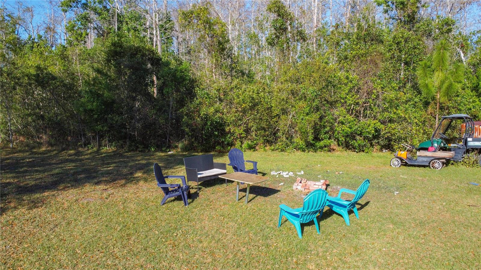 9365 DENVER DR, ST CLOUD, FL, 34773