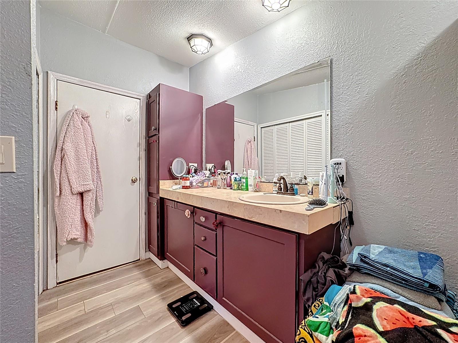 9365 DENVER DR, ST CLOUD, FL, 34773