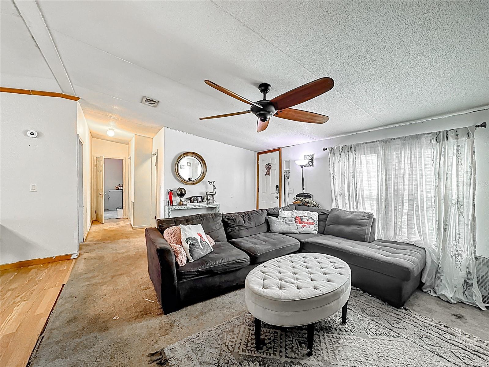 9365 DENVER DR, ST CLOUD, FL, 34773