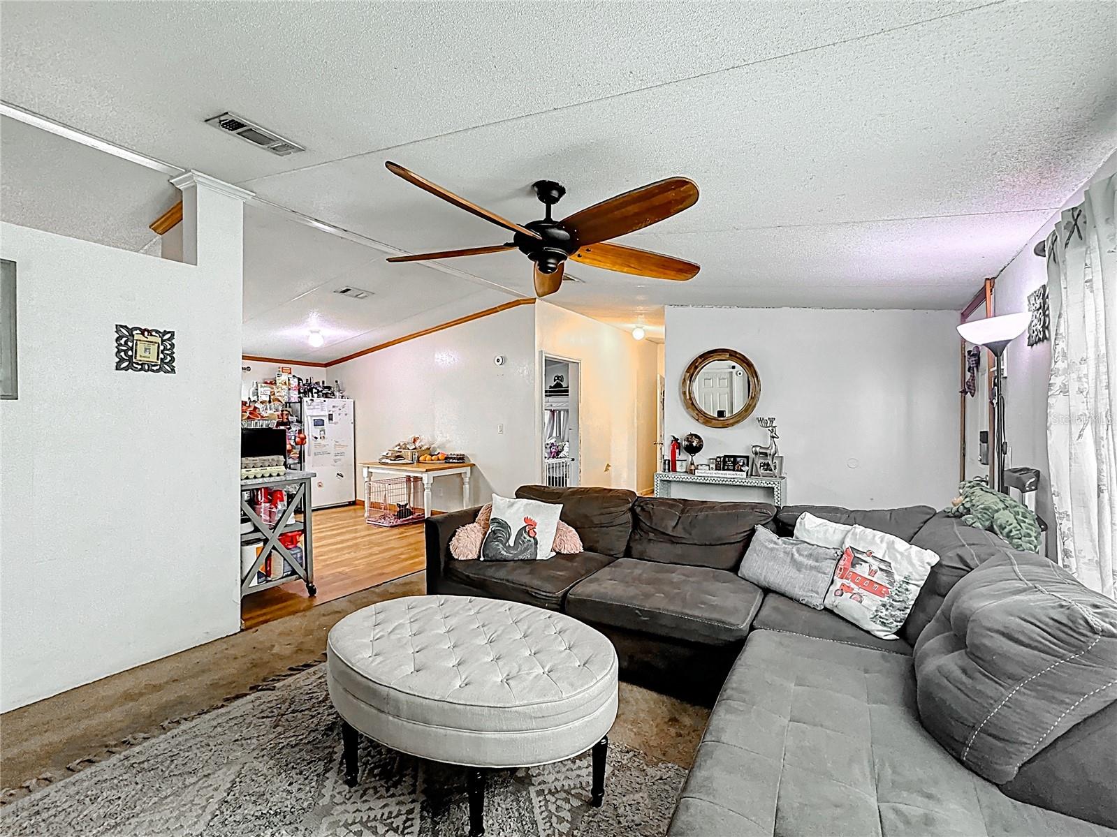 9365 DENVER DR, ST CLOUD, FL, 34773