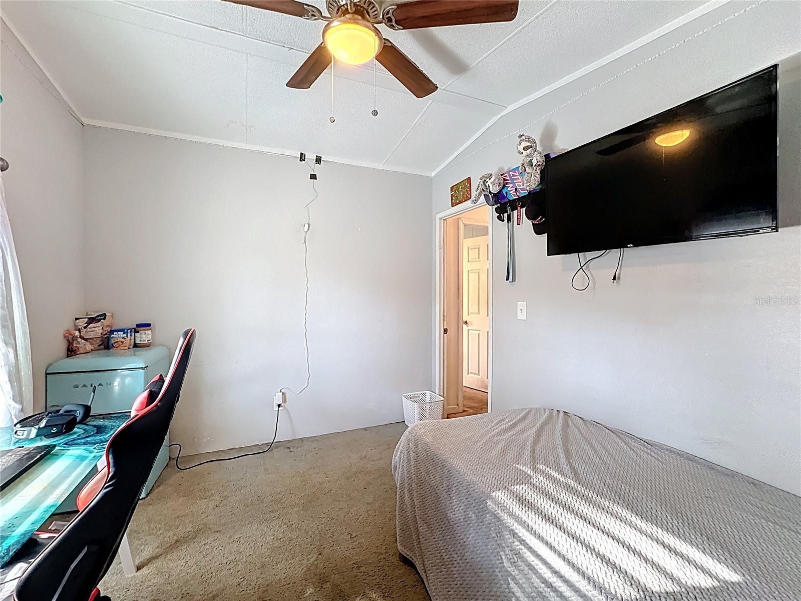 9365 DENVER DR, ST CLOUD, FL, 34773