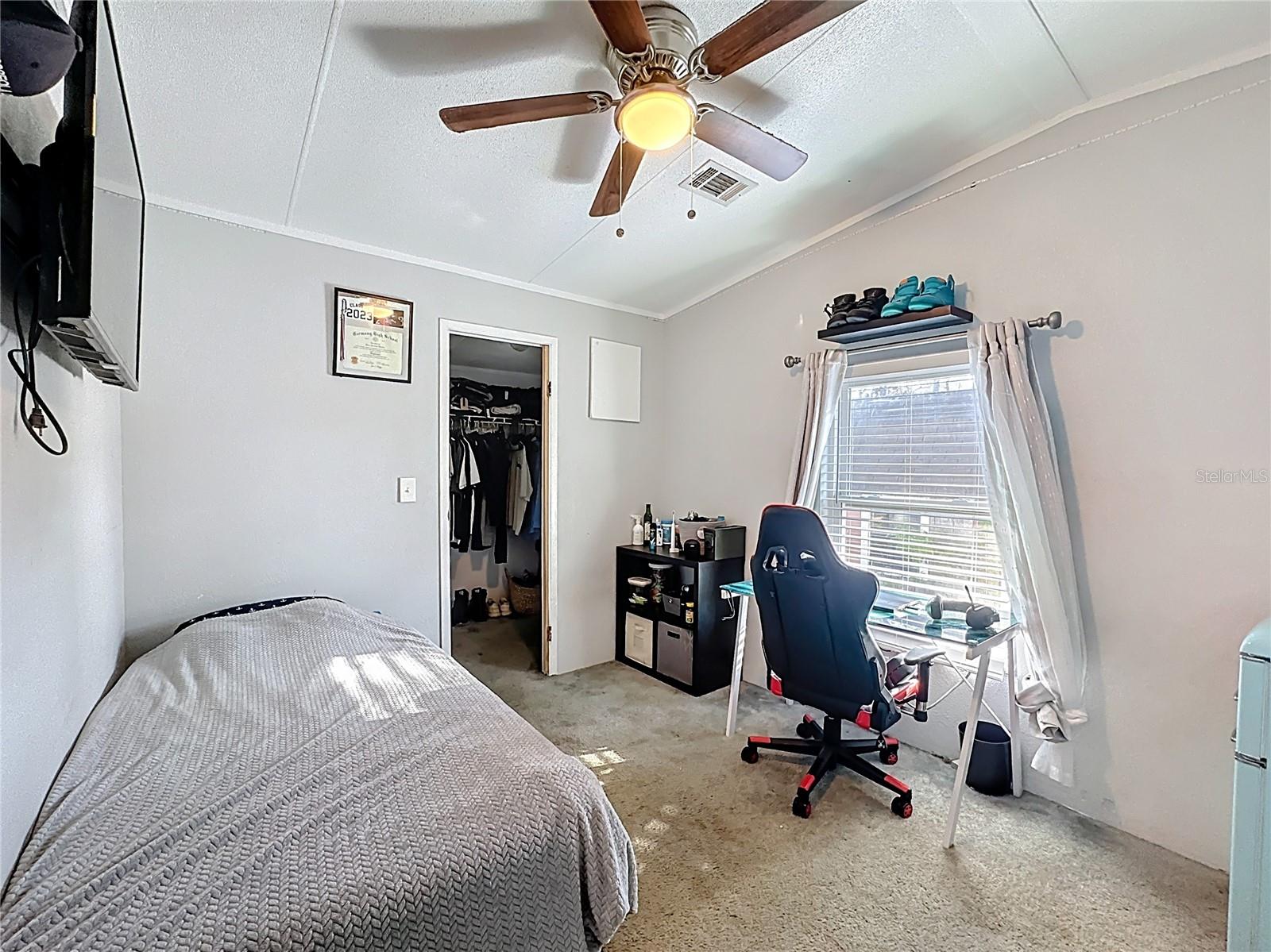 9365 DENVER DR, ST CLOUD, FL, 34773