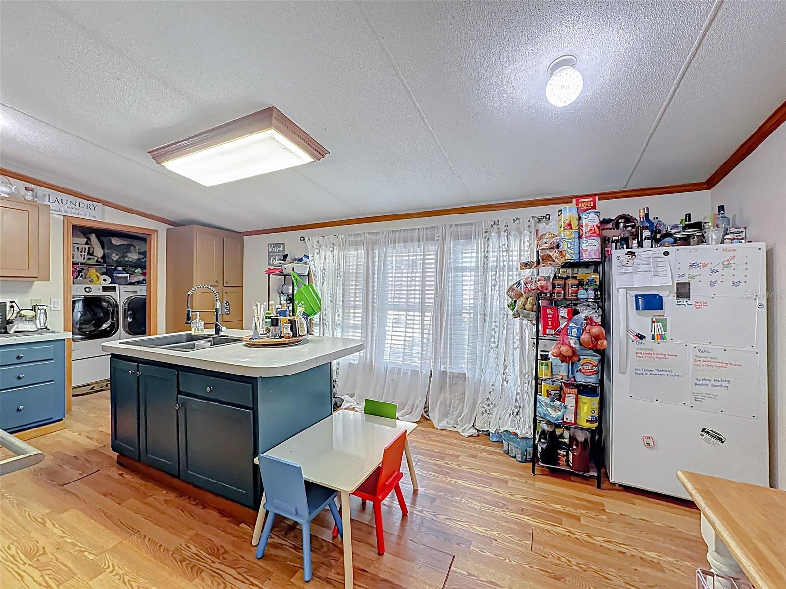 9365 DENVER DR, ST CLOUD, FL, 34773