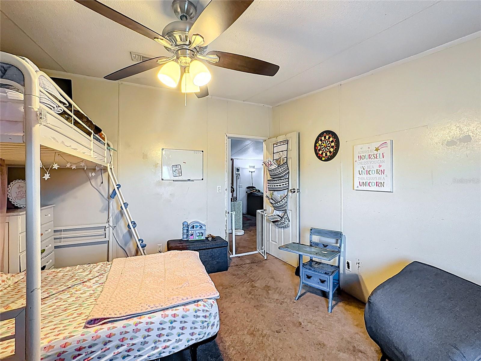 9365 DENVER DR, ST CLOUD, FL, 34773