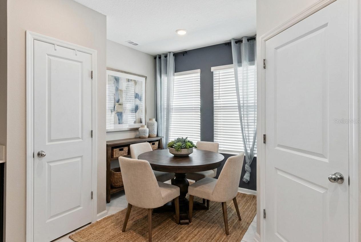 101 KAYAK AVE, HAINES CITY, FL, 33844