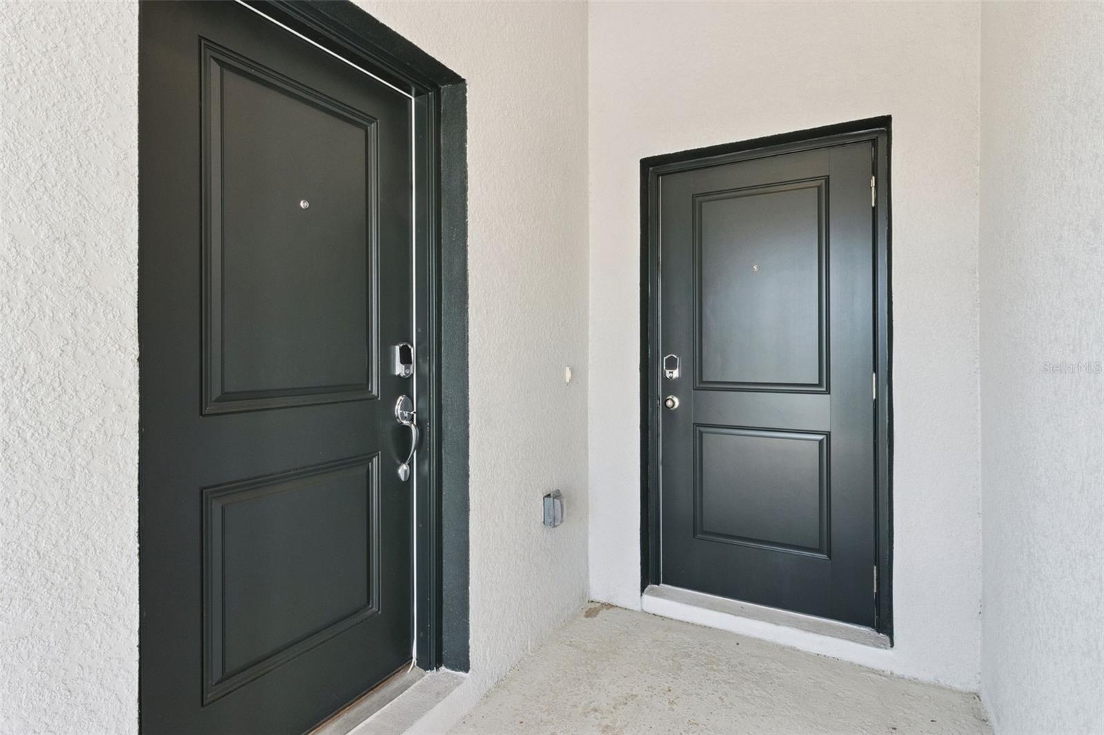 101 KAYAK AVE, HAINES CITY, FL, 33844