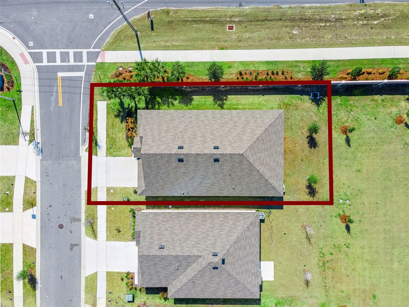 101 KAYAK AVE, HAINES CITY, FL, 33844