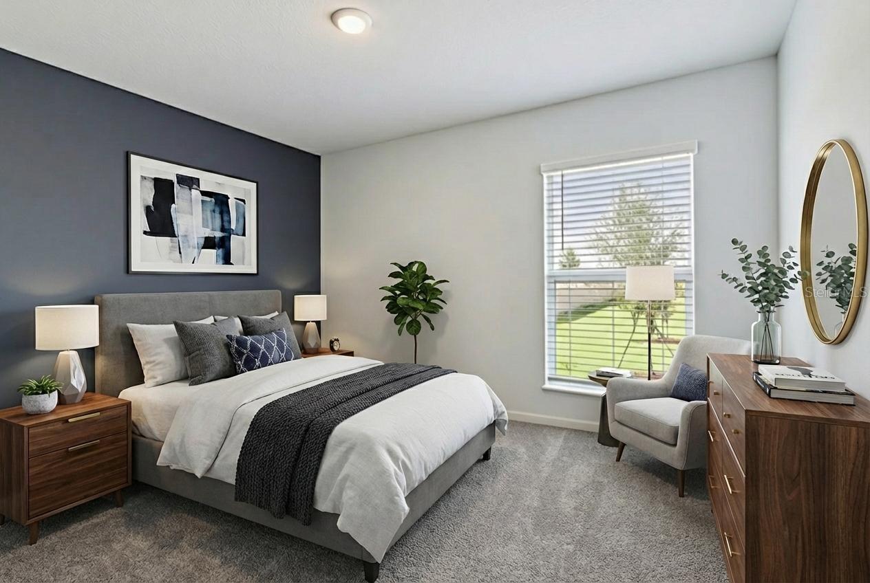 101 KAYAK AVE, HAINES CITY, FL, 33844