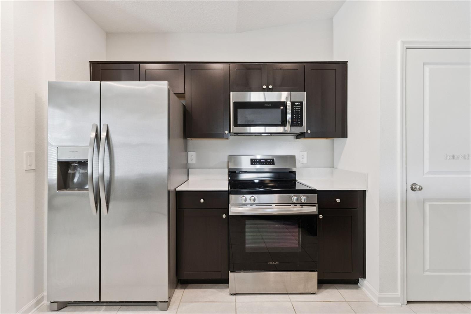 101 KAYAK AVE, HAINES CITY, FL, 33844