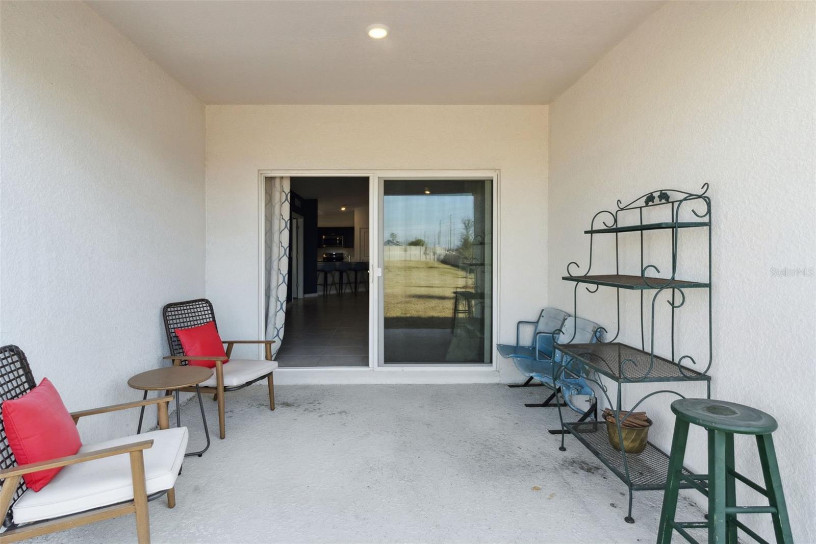 101 KAYAK AVE, HAINES CITY, FL, 33844