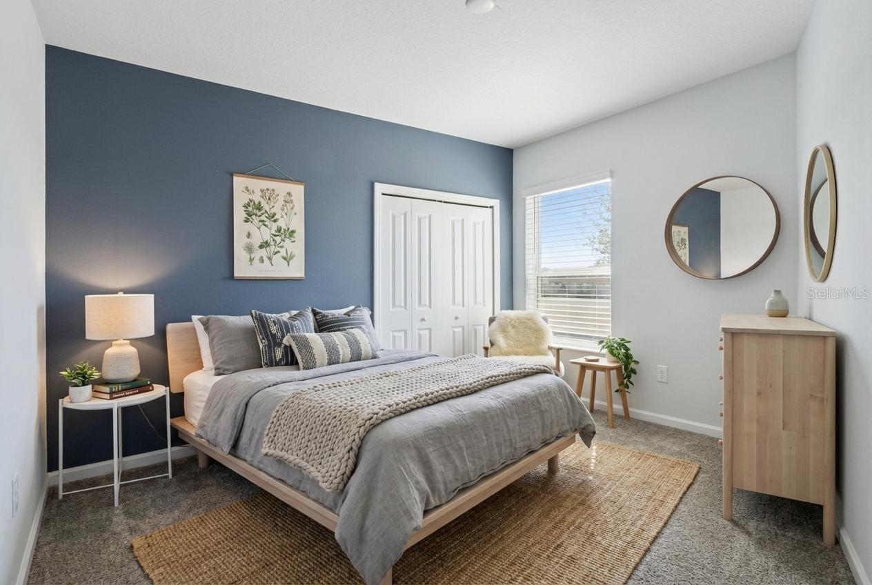 101 KAYAK AVE, HAINES CITY, FL, 33844