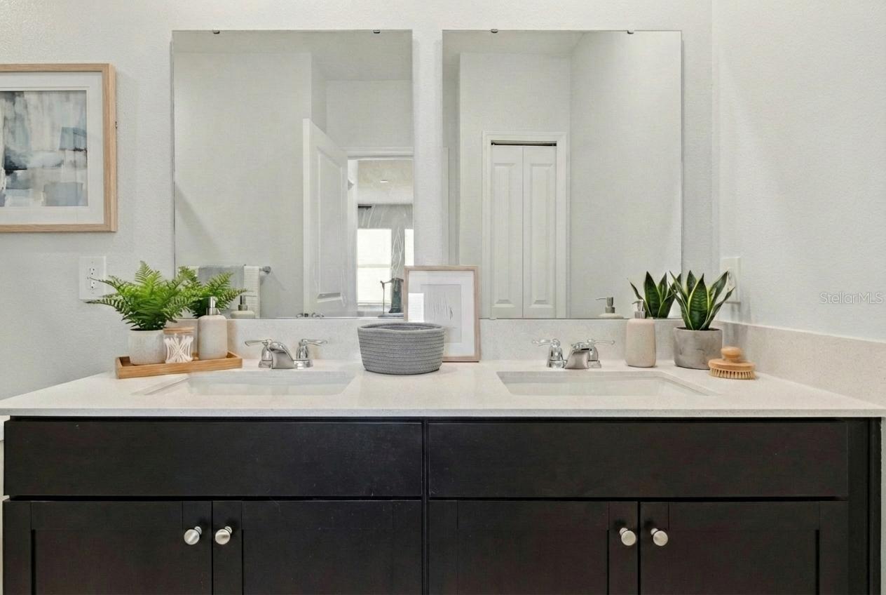 101 KAYAK AVE, HAINES CITY, FL, 33844