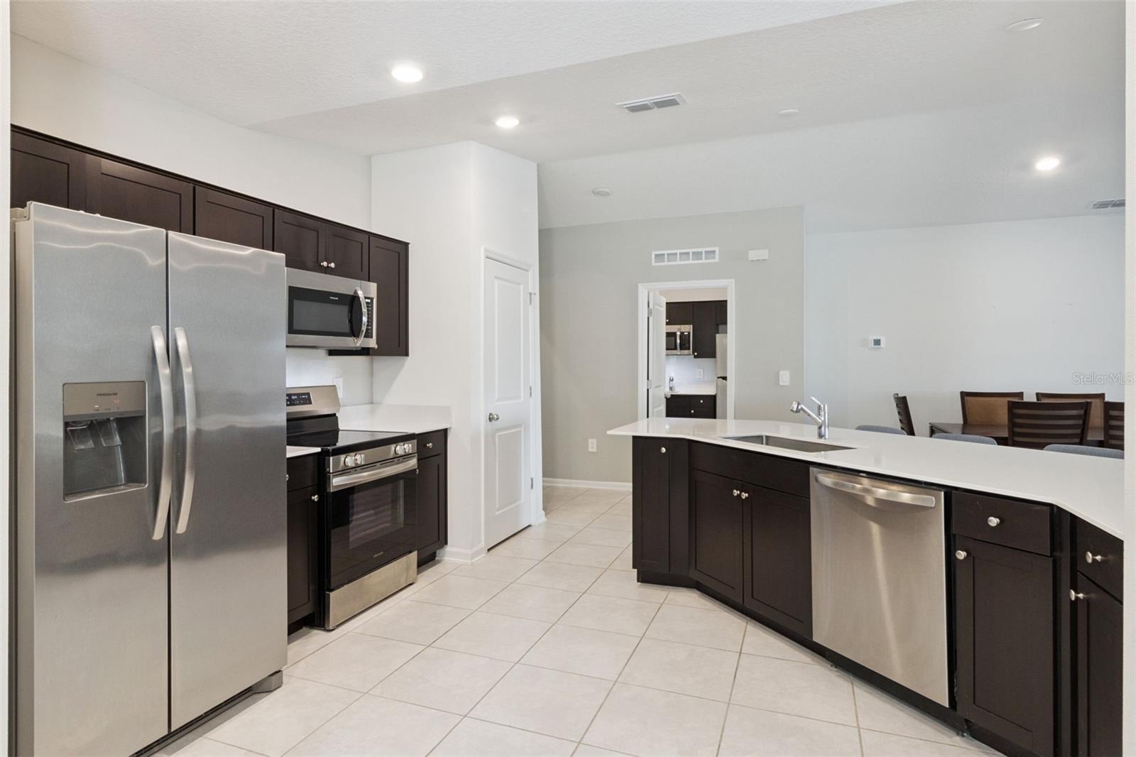 101 KAYAK AVE, HAINES CITY, FL, 33844