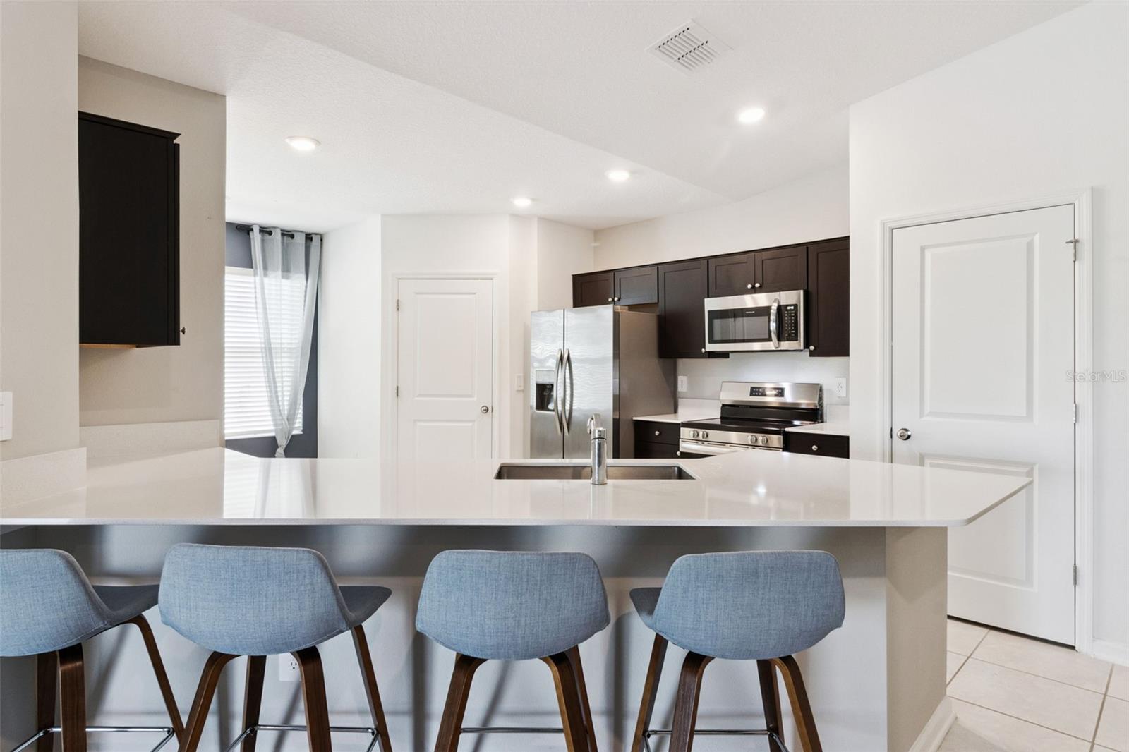 101 KAYAK AVE, HAINES CITY, FL, 33844