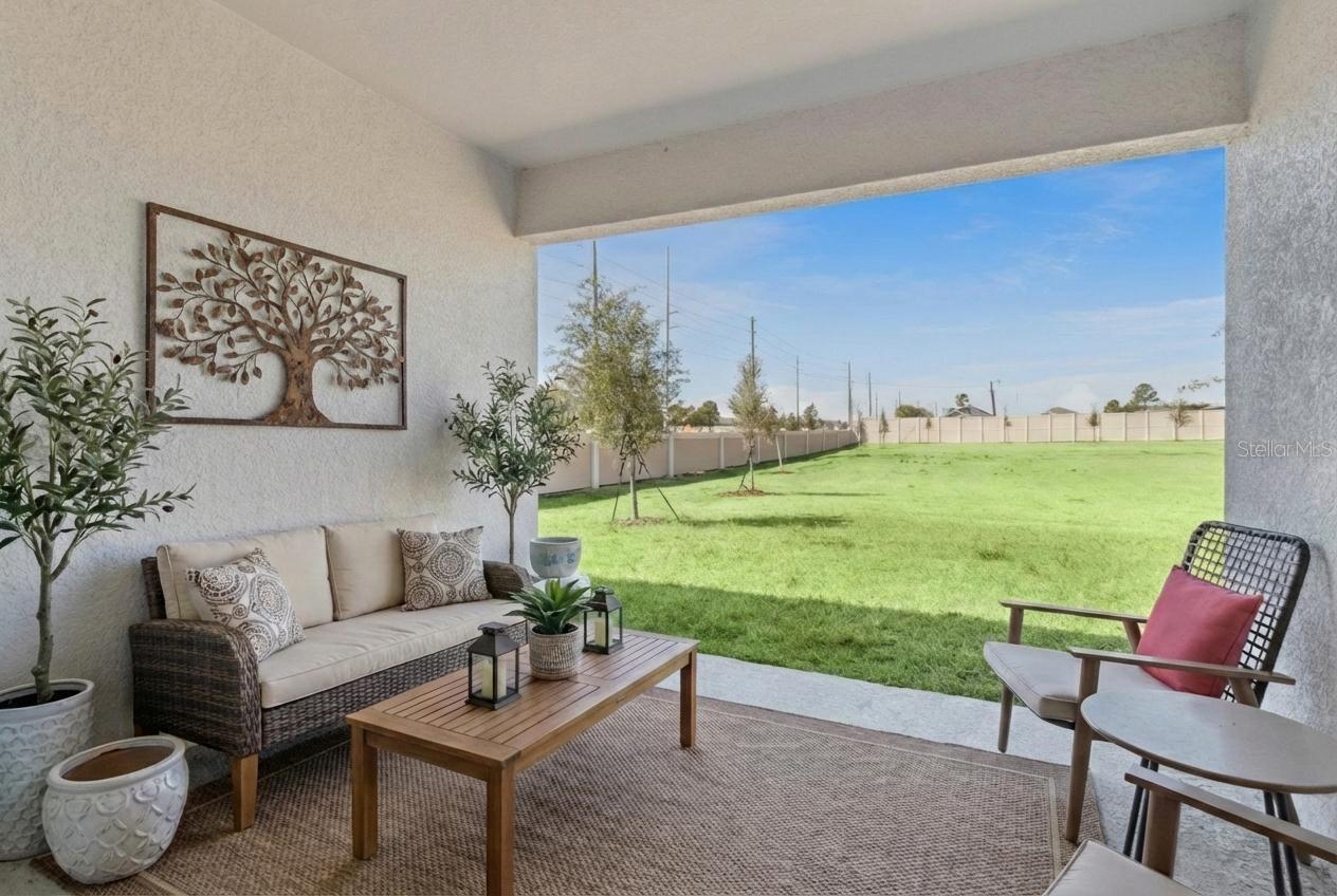 101 KAYAK AVE, HAINES CITY, FL, 33844