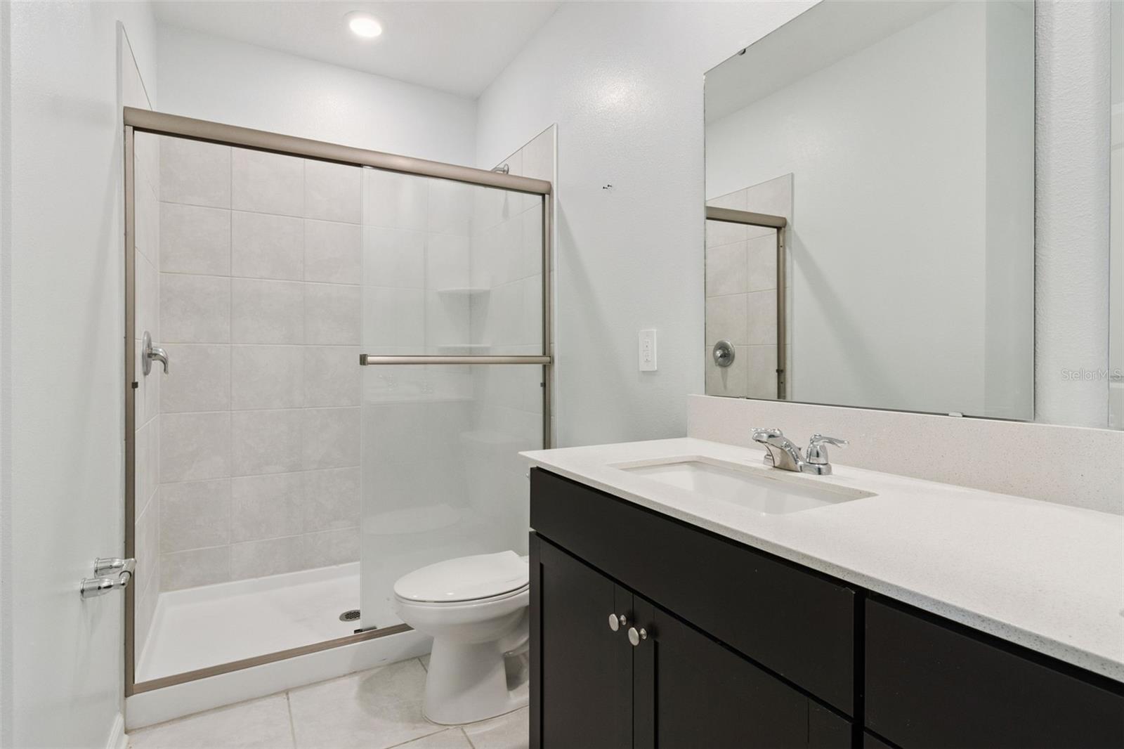 101 KAYAK AVE, HAINES CITY, FL, 33844