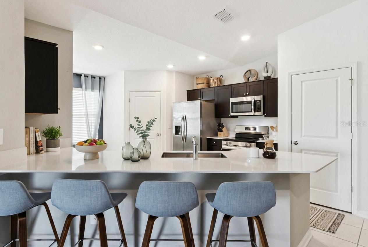 101 KAYAK AVE, HAINES CITY, FL, 33844