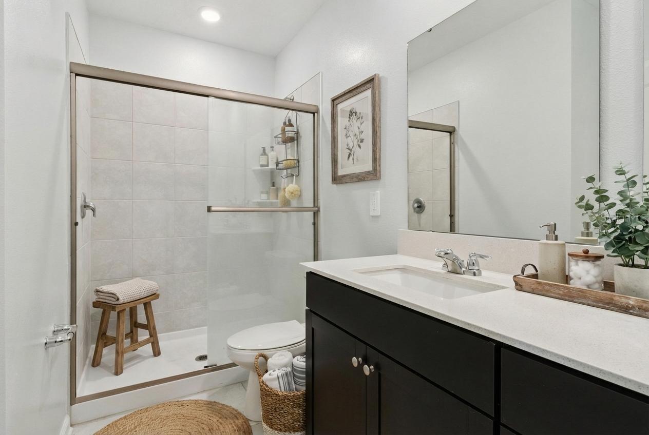 101 KAYAK AVE, HAINES CITY, FL, 33844