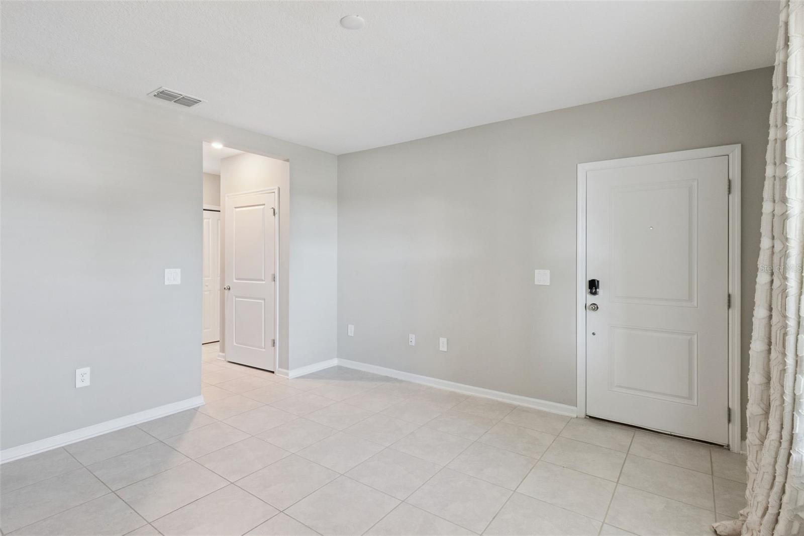 101 KAYAK AVE, HAINES CITY, FL, 33844