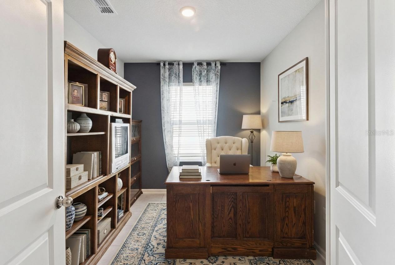 101 KAYAK AVE, HAINES CITY, FL, 33844