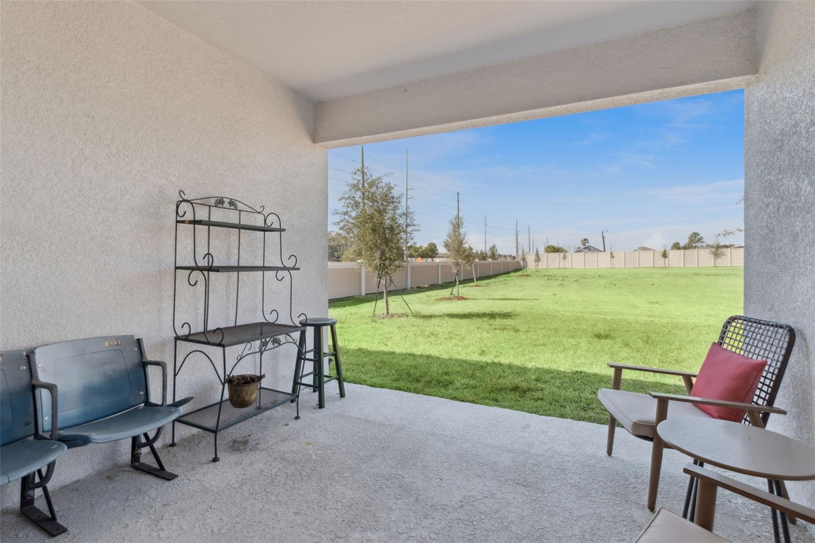 101 KAYAK AVE, HAINES CITY, FL, 33844