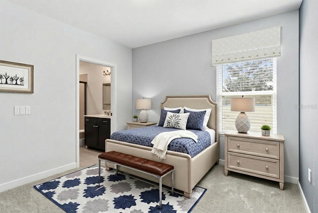 101 KAYAK AVE, HAINES CITY, FL, 33844