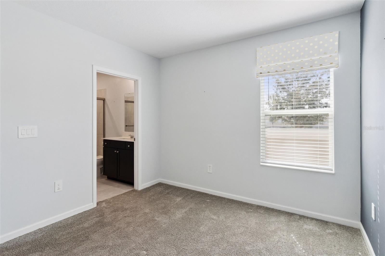 101 KAYAK AVE, HAINES CITY, FL, 33844