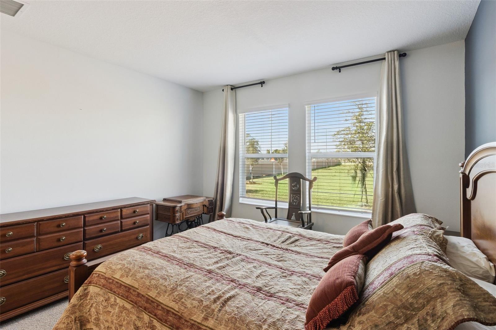 101 KAYAK AVE, HAINES CITY, FL, 33844