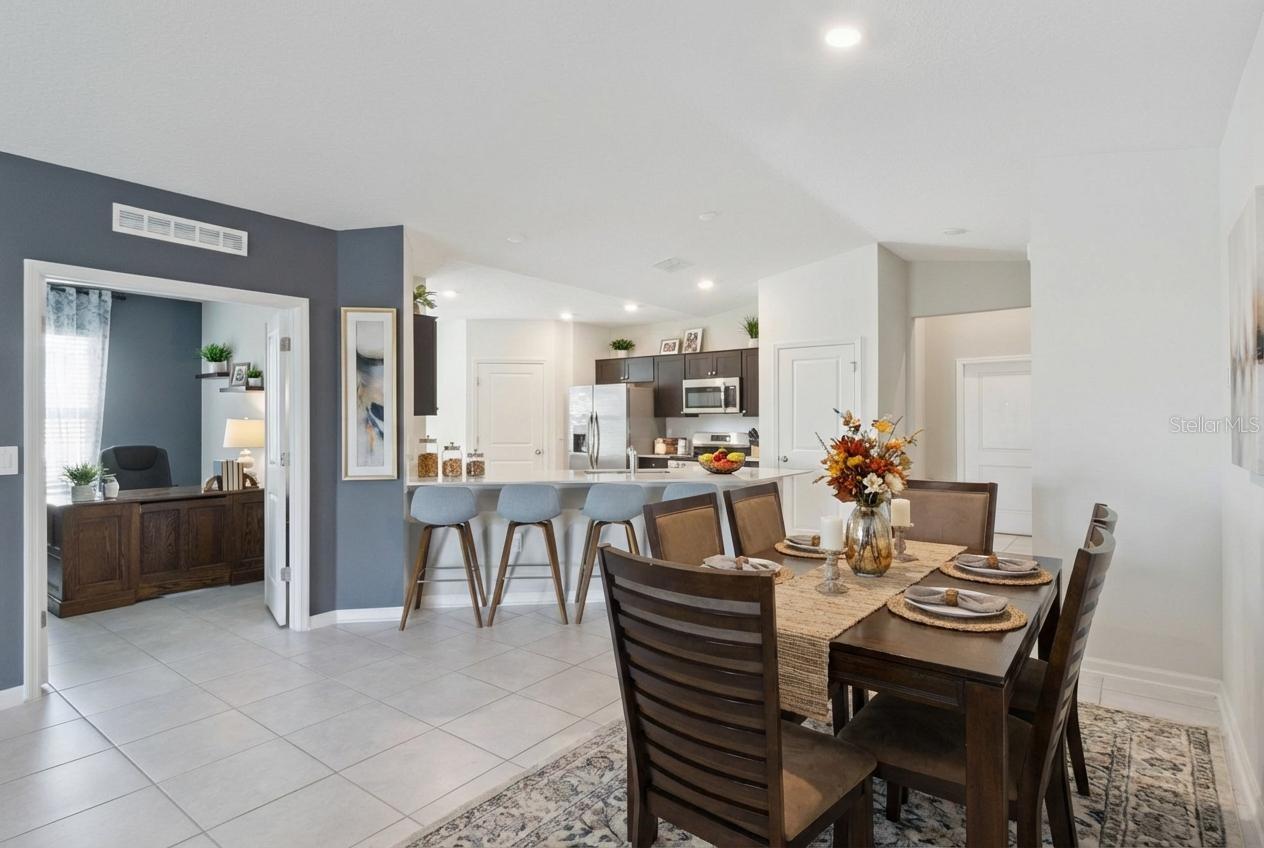 101 KAYAK AVE, HAINES CITY, FL, 33844