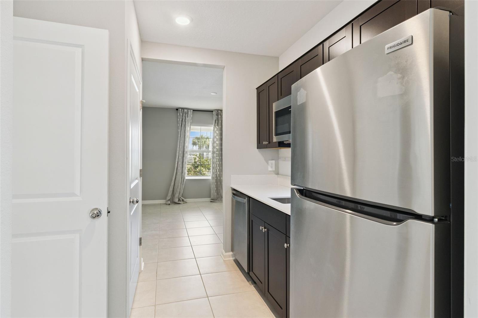 101 KAYAK AVE, HAINES CITY, FL, 33844