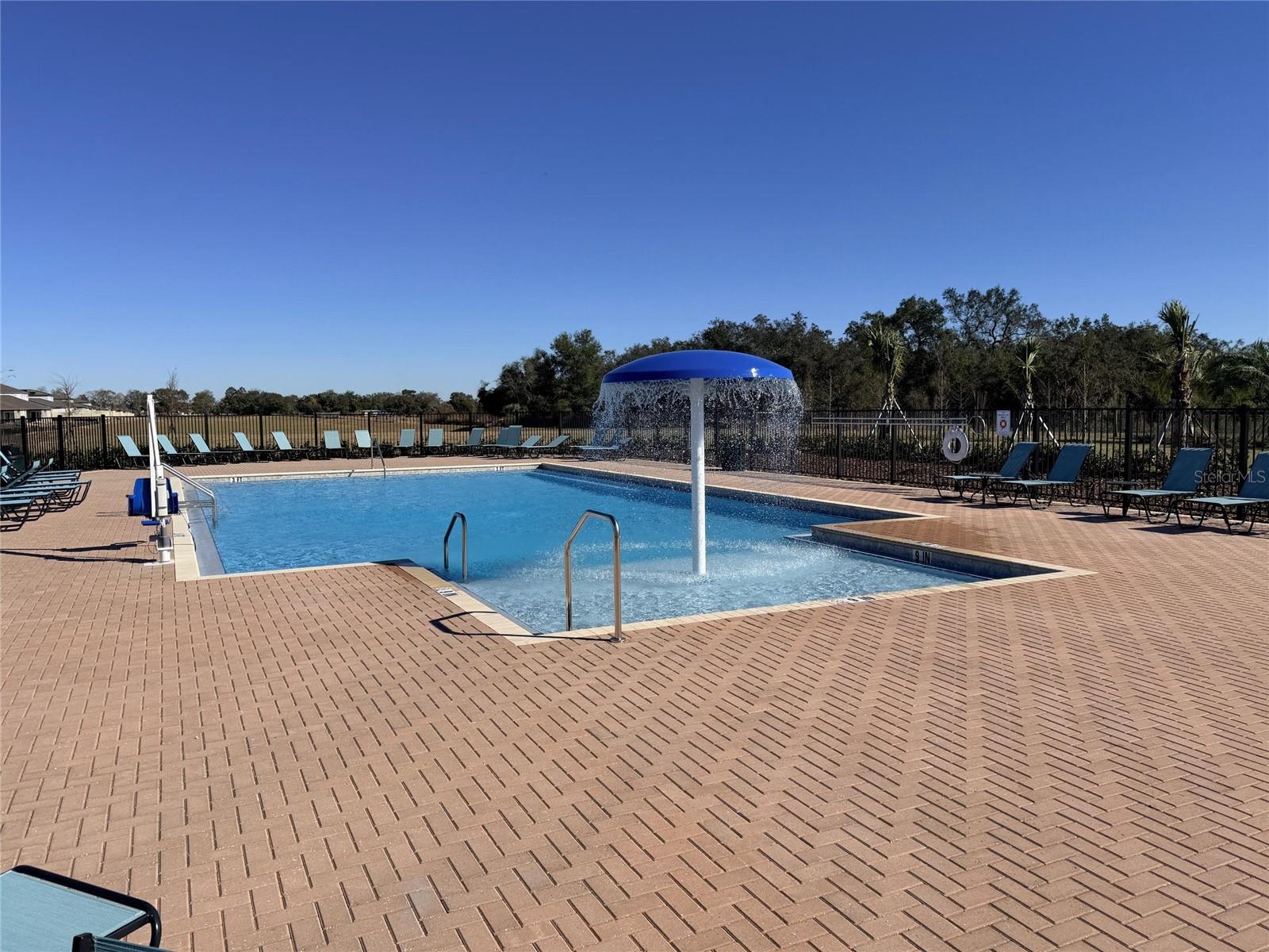 101 KAYAK AVE, HAINES CITY, FL, 33844