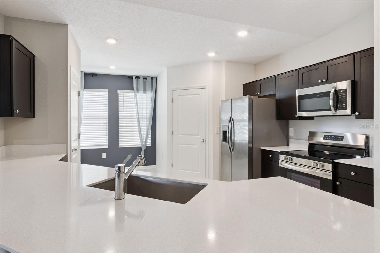 101 KAYAK AVE, HAINES CITY, FL, 33844