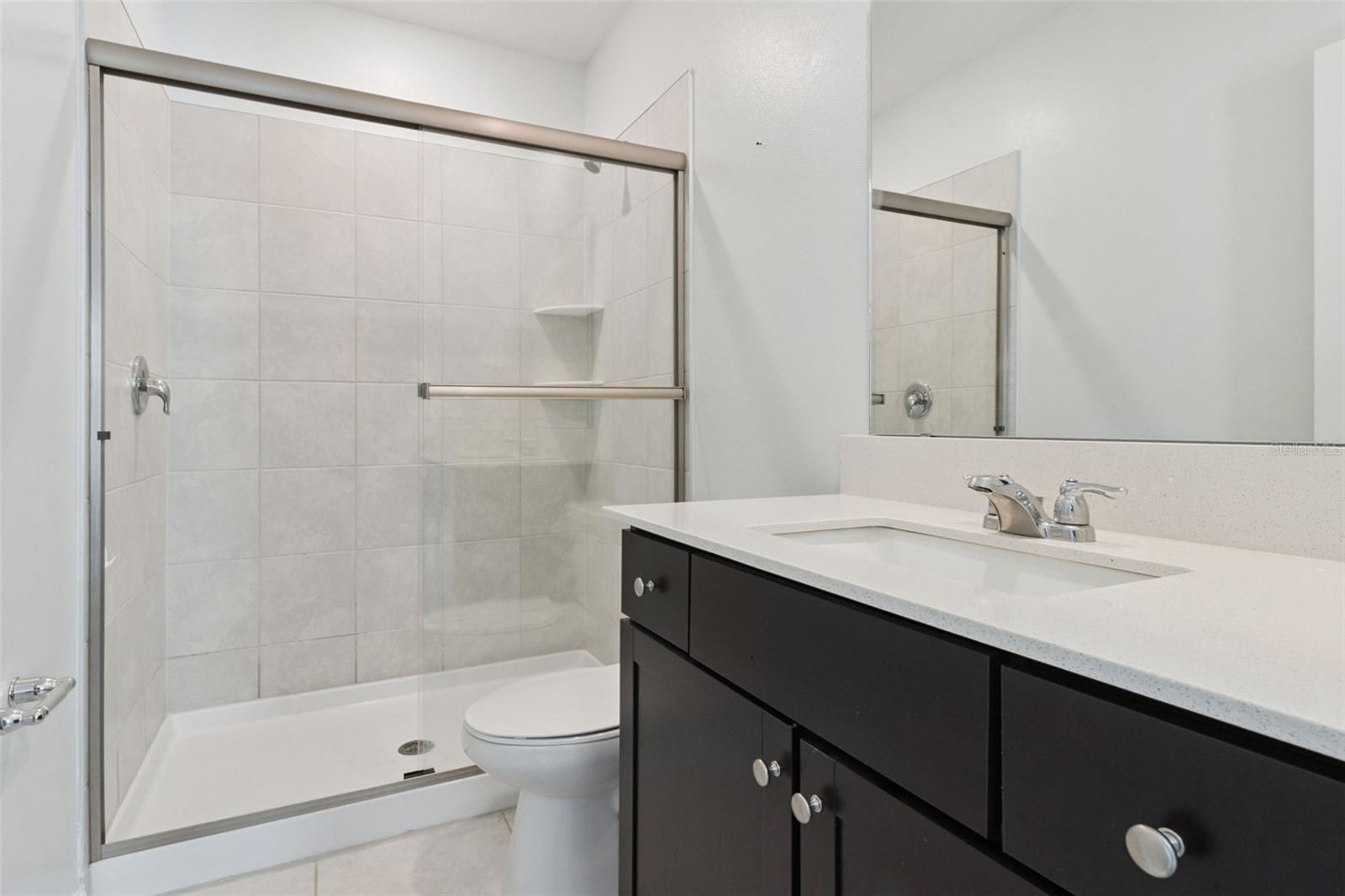 101 KAYAK AVE, HAINES CITY, FL, 33844