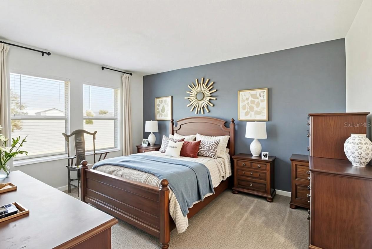 101 KAYAK AVE, HAINES CITY, FL, 33844