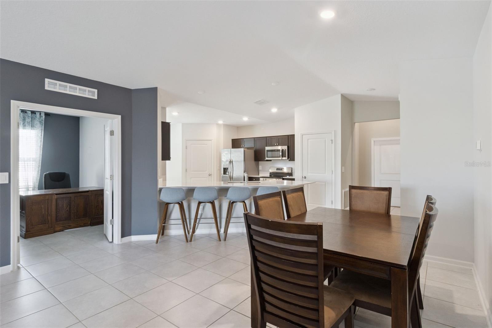 101 KAYAK AVE, HAINES CITY, FL, 33844