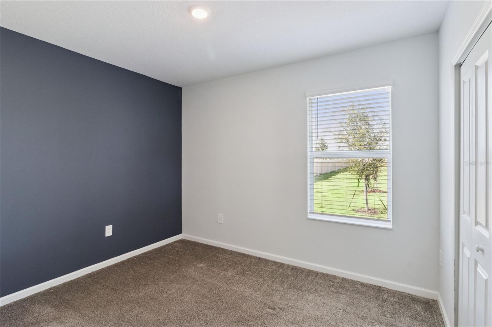 101 KAYAK AVE, HAINES CITY, FL, 33844